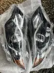 Toyota Camry Spider Headlight (2012-2014) - 2