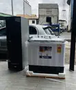 Brand New Pearl 12kg Electric Washing Machine (Spin Dry) - 1