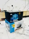Midea 30L Digital Microwave Oven with Grill - 2