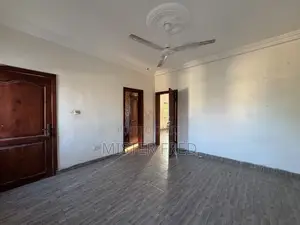 1 Bedroom Apartment for Rent in Tetegu, Weija