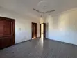 1 Bedroom Apartment for Rent in Tetegu, Weija - 1