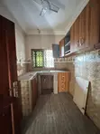 1 Bedroom Apartment for Rent in Tetegu, Weija - 2