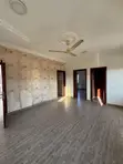 1 Bedroom Apartment for Rent in Tetegu, Weija - 3