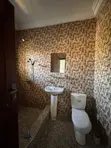 1 Bedroom Apartment for Rent in Tetegu, Weija - 4