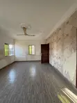 1 Bedroom Apartment for Rent in Tetegu, Weija - 5