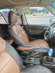 Volkswagen Golf 1.6 1997 - 1