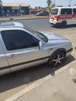 Volkswagen Golf 1.6 1997 - 5