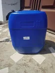Food Grade Ethanol 96% (25 Liters) - 1