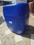 Food Grade Ethanol 96% (25 Liters) - 2