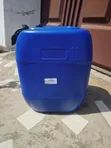 Food Grade Ethanol 96% (25 Liters) - 3