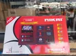 Nikai 43" Smart TV - 1