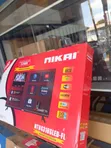 Nikai 43" Smart TV - 2