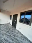 2 Bedroom Apartment for Rent in Adenta New Legon - 1