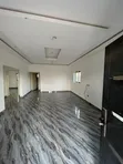 2 Bedroom Apartment for Rent in Adenta New Legon - 2