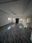 2 Bedroom Apartment for Rent in Adenta New Legon - 3