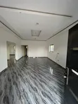 2 Bedroom Apartment for Rent in Adenta New Legon - 4