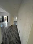 2 Bedroom Apartment for Rent in Adenta New Legon - 5