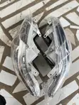 Toyota Camry Spider Headlight (2012-2014) - 1