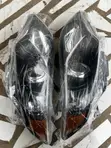 Toyota Camry Spider Headlight (2012-2014) - 2