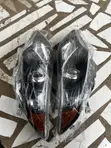 Toyota Camry Spider Headlight (2012-2014) - 3