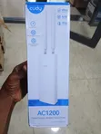 Cudy AP1200 Indoor/Outdoor AC1200 Wireless AP - 1