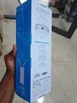 Cudy AP1200 Indoor/Outdoor AC1200 Wireless AP - 2