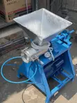 Electric Fufu Pounding Machine - Brand New - 1
