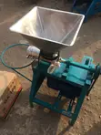 Electric Fufu Pounding Machine - Brand New - 2