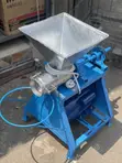 Electric Fufu Pounding Machine - Brand New - 4