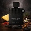 Intense Noir Eau de Parfum - 1