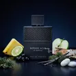Intense Noir Eau de Parfum - 2