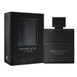 Intense Noir Eau de Parfum - 3