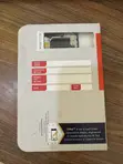 iPhone 12 Pro Max (iCloud) - 2