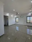 2 Bedroom Apartment for Rent in Bortianor Aplaku, Weija - 2