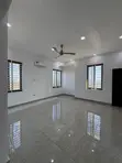 2 Bedroom Apartment for Rent in Bortianor Aplaku, Weija - 3