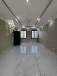 2 Bedroom Apartment for Rent in Bortianor Aplaku, Weija - 4