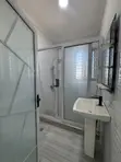 2 Bedroom Apartment for Rent in Bortianor Aplaku, Weija - 5