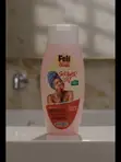 Shower Gel - Brand New - 1