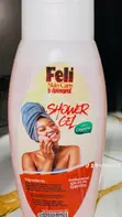 Shower Gel - Brand New - 2