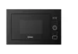 Sigma 25L 60cm Built-in Microwave with Grill (SIG-BIMW25G-8C) - 1
