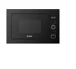 Sigma 25L 60cm Built-in Microwave with Grill (SIG-BIMW25G-8C) - 2