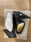 Hyundai Elantra Mirror (2012-2016) - 1