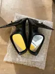 Hyundai Elantra Mirror (2012-2016) - 2