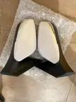 Hyundai Elantra Mirror (2012-2016) - 3