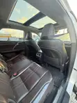 Lexus RX 350 2WD 2020 White - 1
