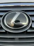 Lexus RX 350 2WD 2020 White - 2