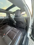 Lexus RX 350 2WD 2020 White - 3