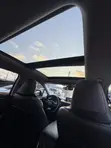 Lexus RX 350 2WD 2020 White - 4