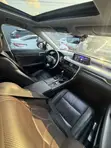 Lexus RX 350 2WD 2020 White - 5