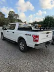 Ford F-150 XLT 4x4 2020 - 2